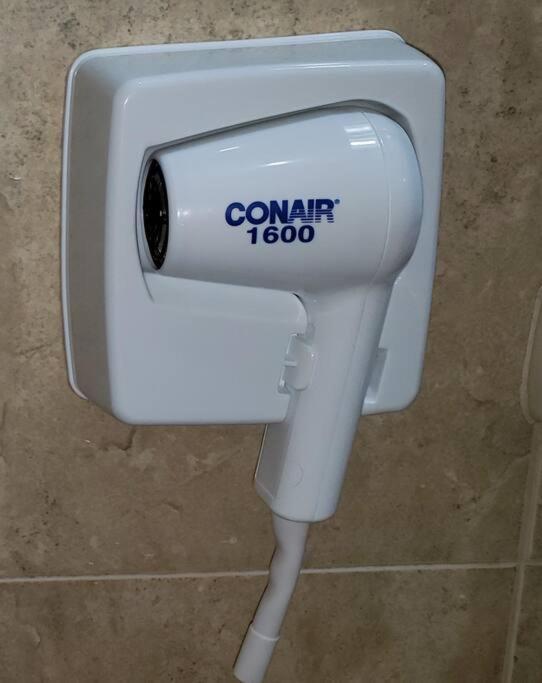 Departamento Grande Con 2 Recamaras Con Aire 5 Camas Wifi 115Mb, Cocina .Cochera Techada, #4 Ciudad Valles Exterior photo